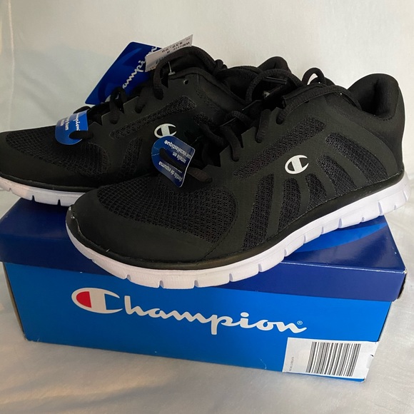 Champion Shoes - Champion NWT running shoes